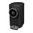Термопоты