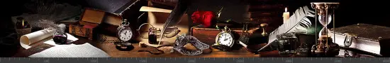 Стеновая панель фотопечать (винтаж) 147275