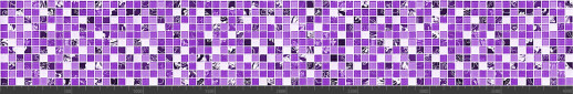 Стеновая панель фотопечать (орнаменты и абстракции) 146352