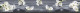 Стеновая панель фотопечать (цветы и растения) 144346