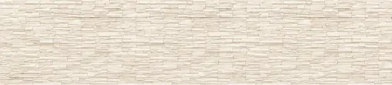 Стеновая панель Albico матовая FR-13