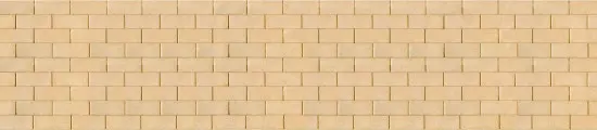 Стеновая панель Albico матовая FR-14