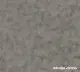 Пепел