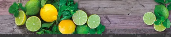 Стеновая панель фотопечать (кухонная тематика) 101116