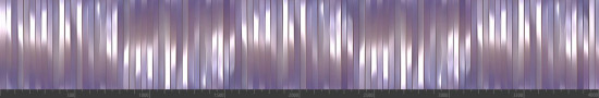 Стеновая панель фотопечать (орнаменты и абстракции) 146555