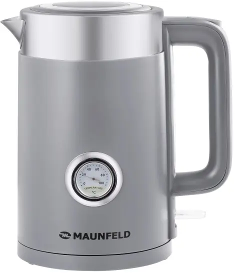 Чайник Maunfeld MFK-631GR