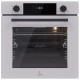 Электрический духовой шкаф Lex EDP 610 WH