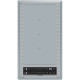 Индукционная варочная панель Maunfeld CVI292S2FMBL LUX Inverter
