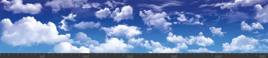 Стеновая панель фотопечать (орнаменты и абстракции) 106043