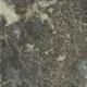 Мебельный щит 3050*600*4 мм Корол. Опал  темный