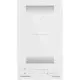 Индукционная варочная панель Maunfeld CVI292S2FWHD Inverter