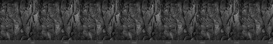 Стеновая панель фотопечать (орнаменты и абстракции) 146558