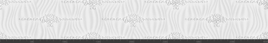 Стеновая панель фотопечать (орнаменты и абстракции) 146459