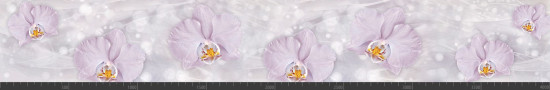 Стеновая панель фотопечать (релакс и спа) 148053