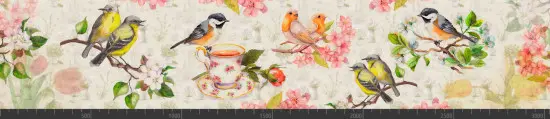 Стеновая панель фотопечать (животный мир) 105063