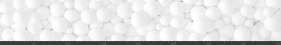 Стеновая панель фотопечать (орнаменты и абстракции) 146360