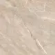 Бежевый оникс