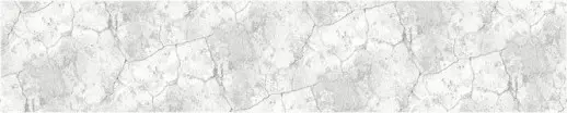 Серия Композит Глянцевые фартуки 3000*610*3мм КМ-330