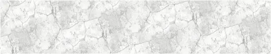 Серия Композит Глянцевые фартуки 3000*610*3мм КМ-330