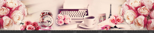 Стеновая панель фотопечать (винтаж) 107050