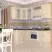 Кухня Крем Софт Патина золото 1300*2000