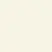 Кухня Крем Софт Патина золото 1300*2000