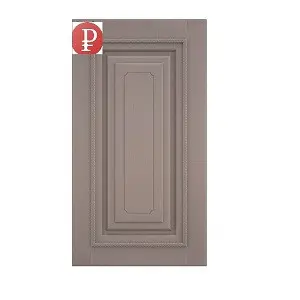 Кухня Крем Софт Патина золото 1300*2000