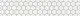 Серия Композит Глянцевые фартуки 3000*610*3мм КМ-332