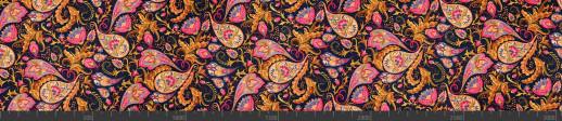 Стеновая панель фотопечать (орнаменты и абстракции) 106149