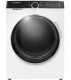 Стиральная машина с инвертором и паром MAUNFELD MFWM1510WH06