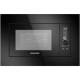 Микроволновая печь Maunfeld JBMO820GB01