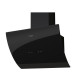 Кухонная вытяжка Lex PLAZA GS 600 BLACK