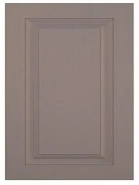 Вегас