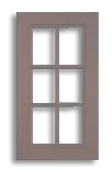 Вегас