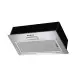 Кухонная вытяжка Lex GS BLOC LIGHT 600 INOX