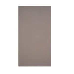 Кухня Арья MIX 3400