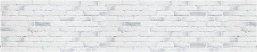 Серия Композит Глянцевые фартуки 3000*610*3мм КМ-336
