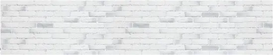 Серия Композит Глянцевые фартуки 3000*610*3мм КМ-336