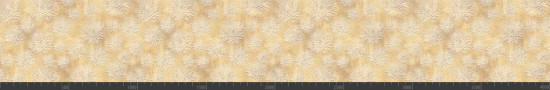 Стеновая панель фотопечать (орнаменты и абстракции) 146467