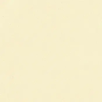 ВАНИЛЬ ГЛЯНЕЦ