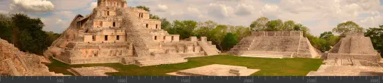 Стеновая панель фотопечать (винтаж) 107057