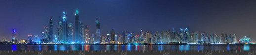 Стеновая панель фотопечать (города и улочки) 102090