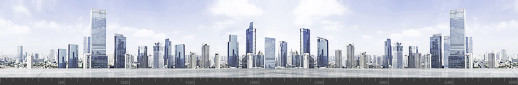 Стеновая панель фотопечать (города и улочки) 142126