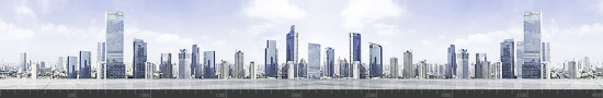 Стеновая панель фотопечать (города и улочки) 142126