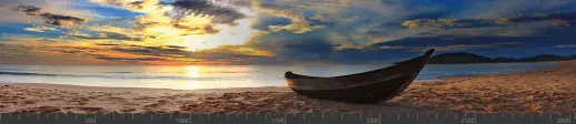 Стеновая панель фотопечать (панорамы природы) 103020