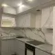 Кухня Гранит Лава маус Мрамор натур арктик