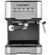 Кофемашина Maunfeld MF-724S