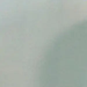 Кухонный гарнитур Белый Вегас 1000х2200