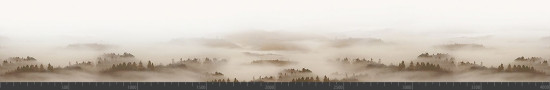 Стеновая панель фотопечать (панорамы природы) 143252
