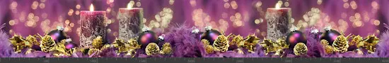 Стеновая панель фотопечать (блеск и гламур) 149135